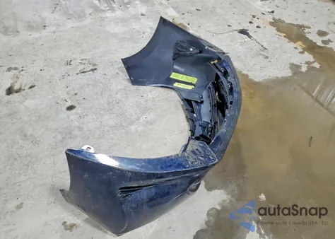 2017 Toyota Corolla L z USA, uszkodzony, nr VIN 2T1BURHE5HC939051